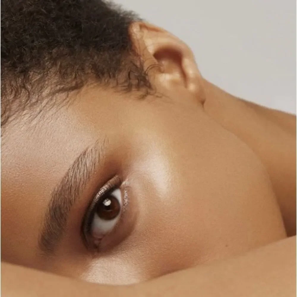 Surratt Surreal Skin™ Concealer 3 Light With Neutral Undertones